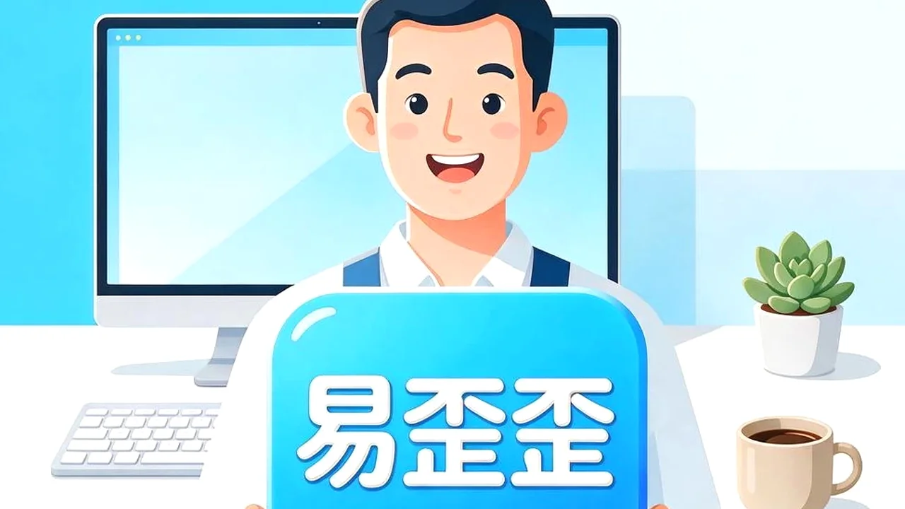 产品资料散落太多,AI知识库自动整理让客服不用重写答案