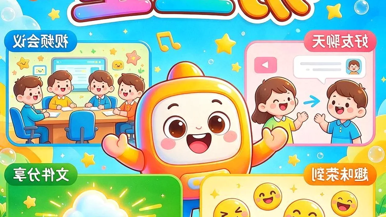 产品资料散落太多,AI知识库自动整理让客服不用重写答案