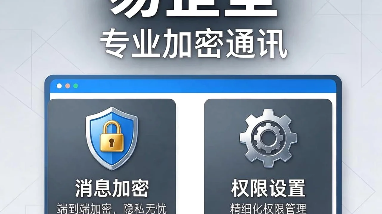 跨境客户问价格和物流,多语言AI客服让我不用再等翻译