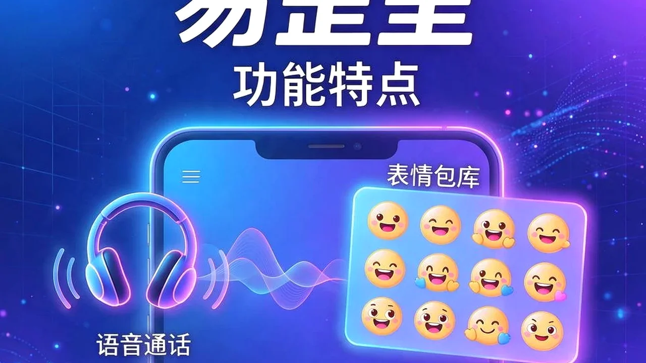 AI先回答常见问题,人工再处理售后投诉,团队效率明显不同