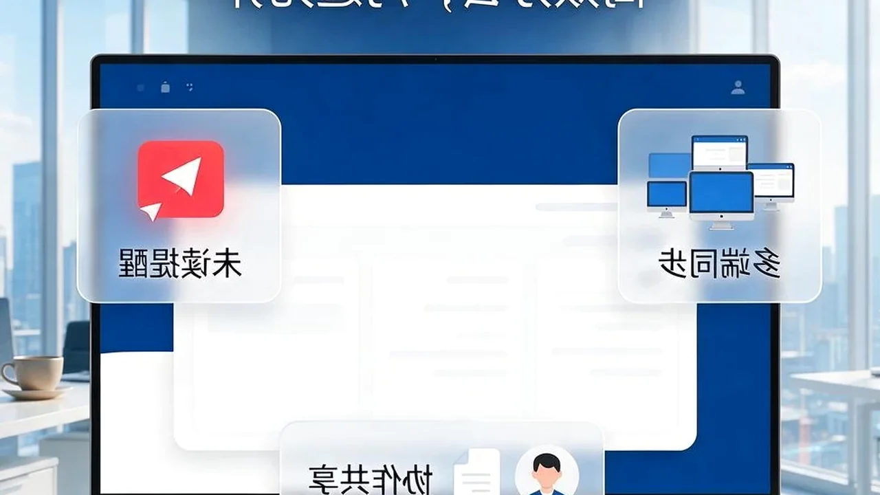 客服质量不能只靠抽听录音,智能质检让每次对话都有记录