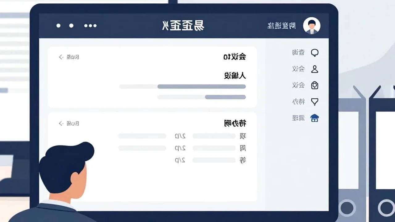 客户在路上不方便打字,语音客服把移动咨询接得更自然