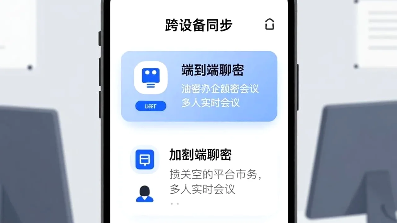 数据敏感行业用客服系统,私有化部署让安全边界更清楚