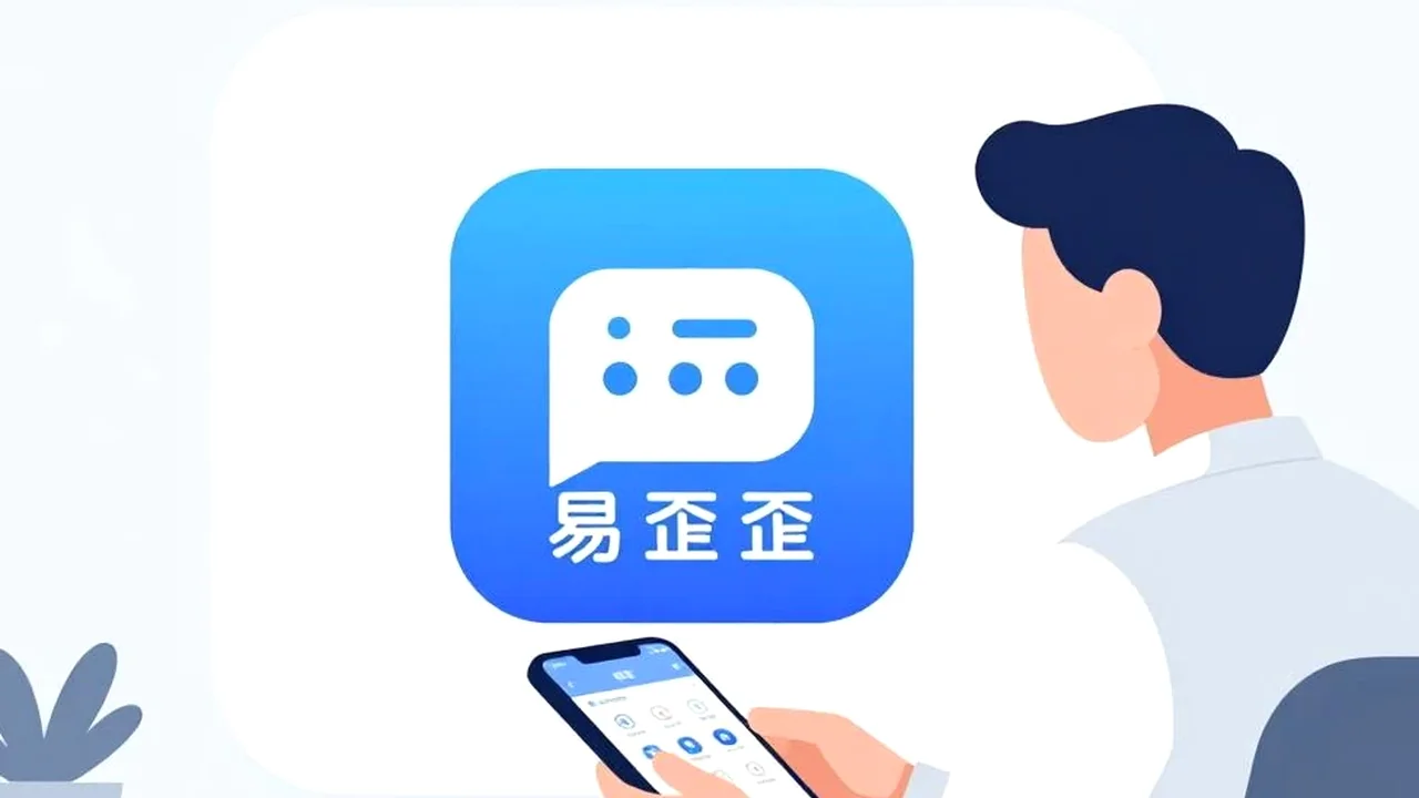 买家问完库存就消失,销售线索识别把高意向客户及时找出来